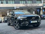 volvo-xc60-polestar-t6-2-0-awd-2022-gasolina-1969cc