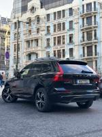 volvo-xc60-polestar-t6-2-0-awd-2022-gasolina-1969cc