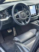 volvo-xc60-polestar-t6-2-0-awd-2022-gasolina-1969cc