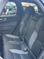 volvo-xc60-polestar-t6-2-0-awd-2022-gasolina-1969cc