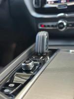 volvo-xc60-polestar-t6-2-0-awd-2022-gasolina-1969cc