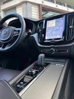 volvo-xc60-polestar-t6-2-0-awd-2022-gasolina-1969cc