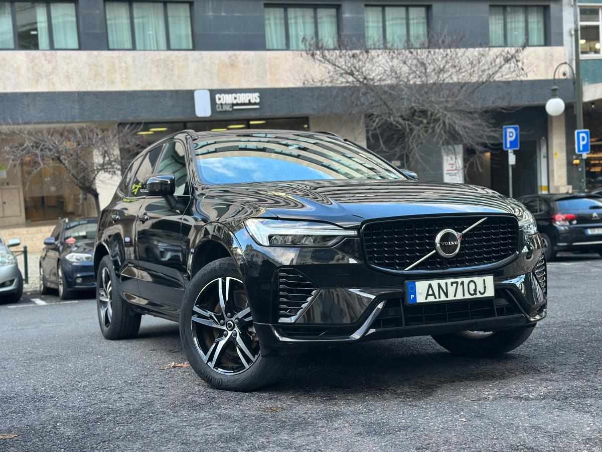 volvo-xc60-polestar-t6-2-0-awd-2022-gasolina-1969cc