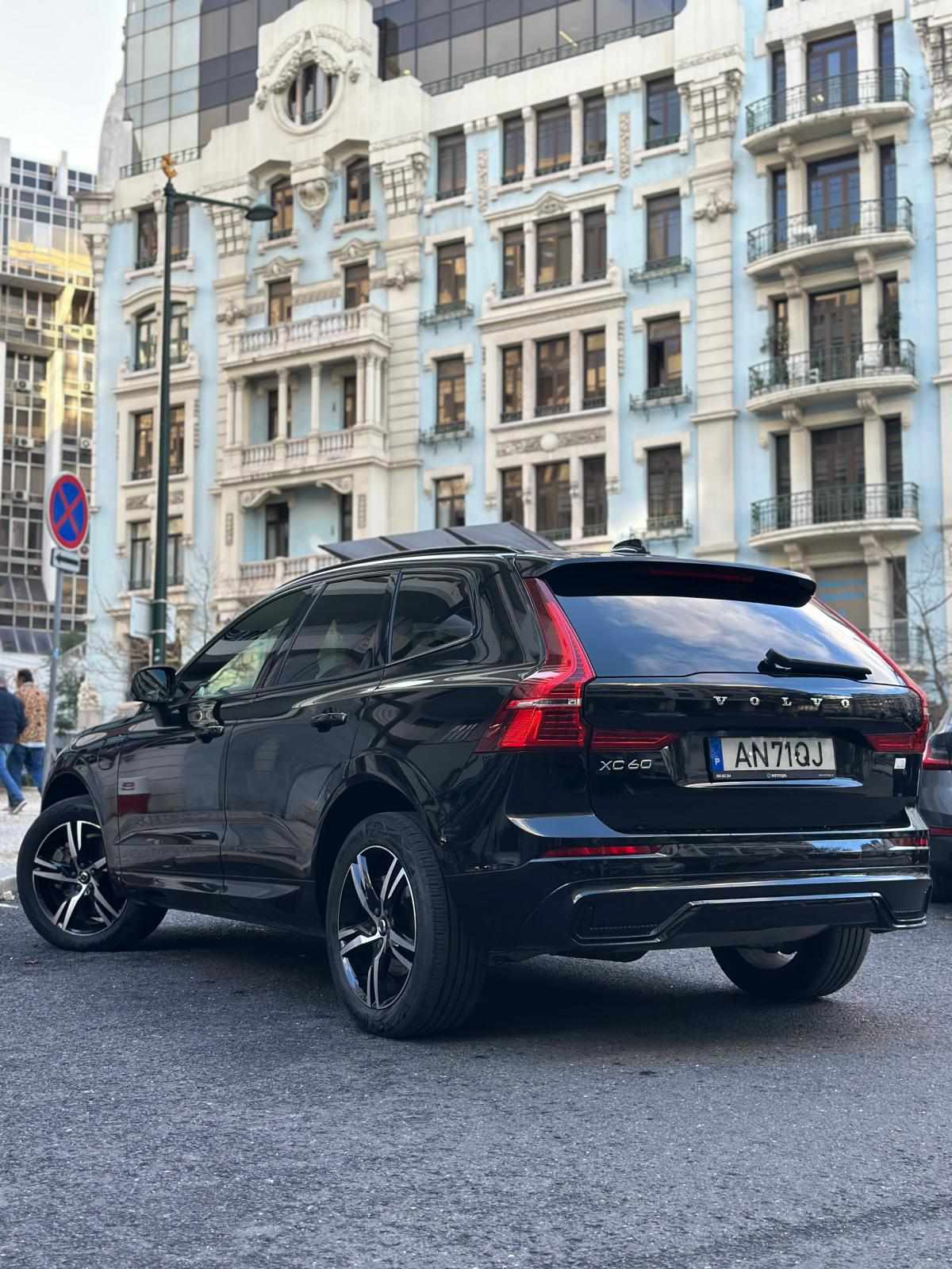 volvo-xc60-polestar-t6-2-0-awd-2022-gasolina-1969cc