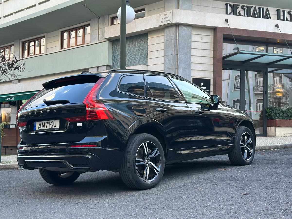 volvo-xc60-polestar-t6-2-0-awd-2022-gasolina-1969cc