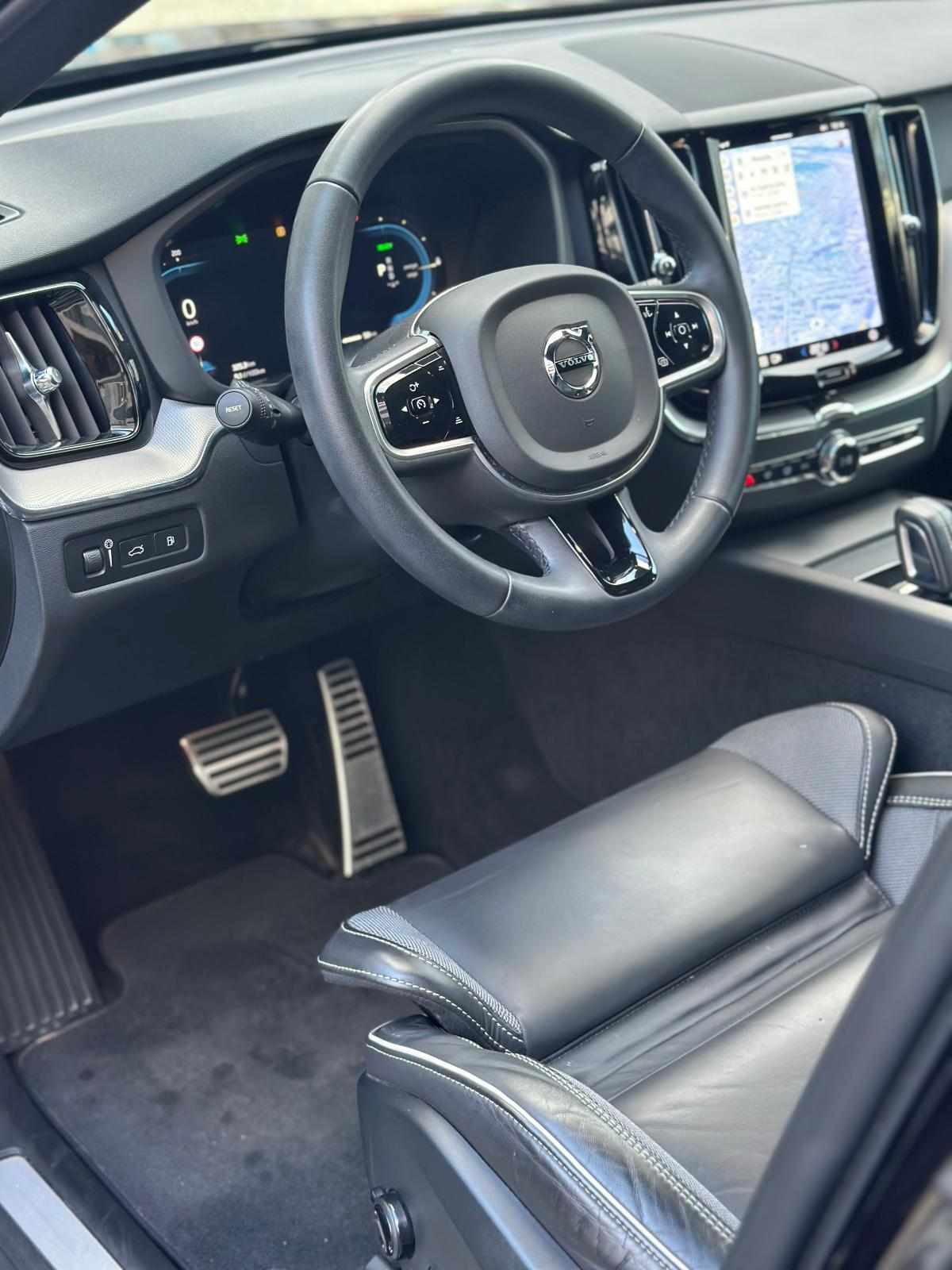 volvo-xc60-polestar-t6-2-0-awd-2022-gasolina-1969cc
