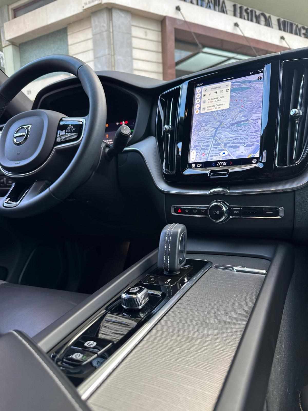 volvo-xc60-polestar-t6-2-0-awd-2022-gasolina-1969cc