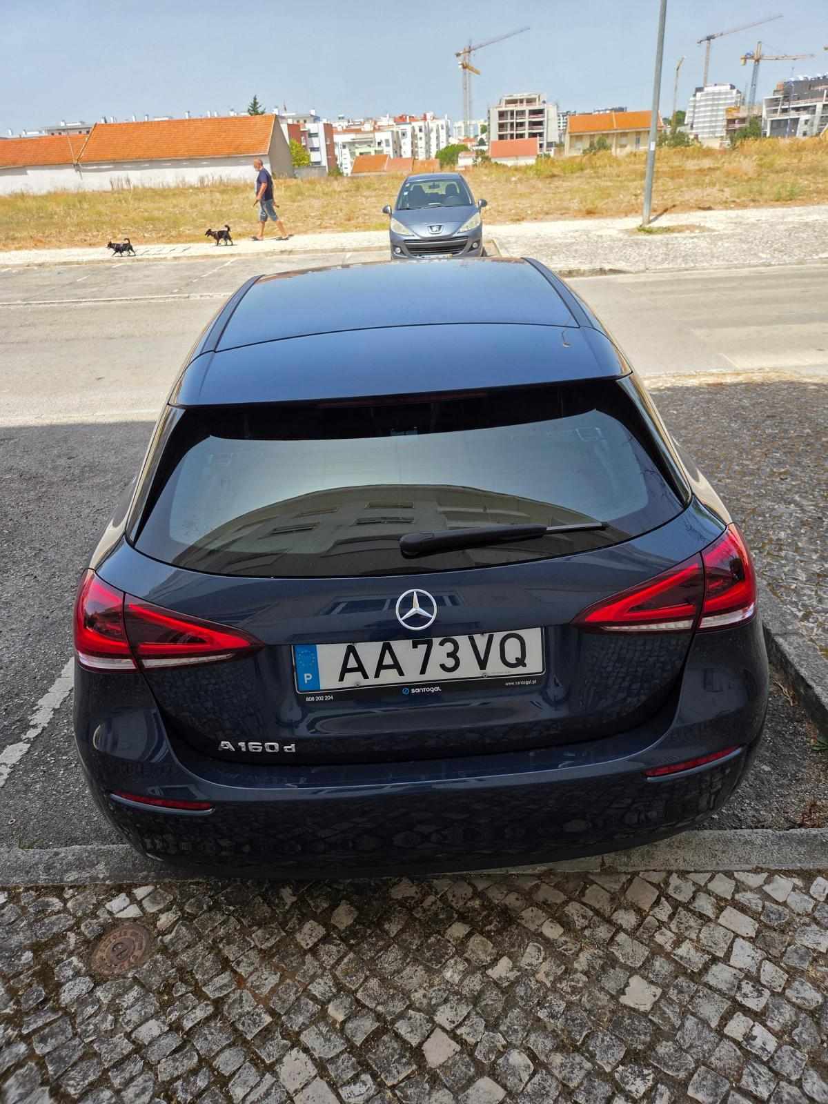 mercedes-benz-classe-a-a-160-d-2020-diesel-1461cc