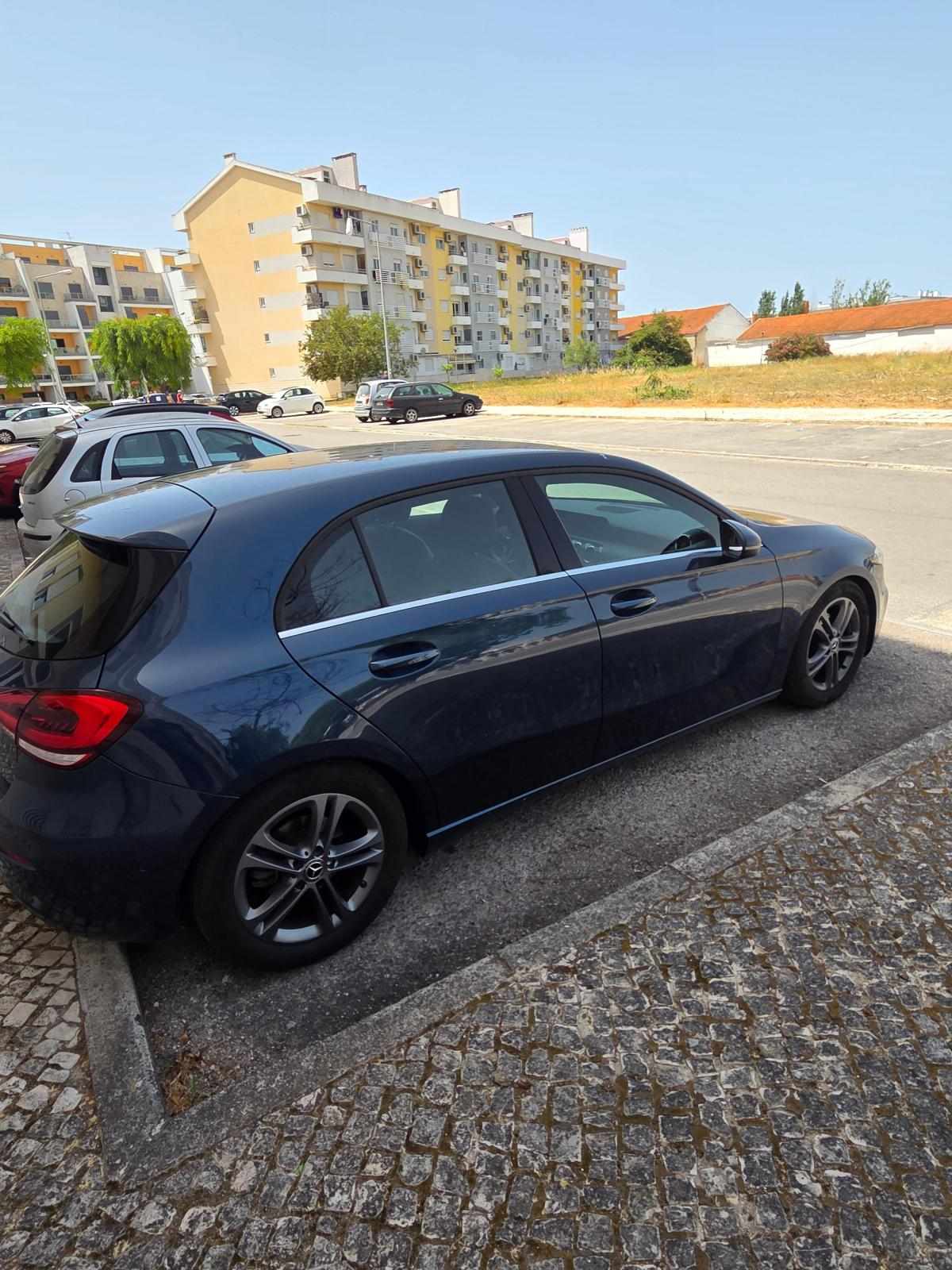mercedes-benz-classe-a-a-160-d-2020-diesel-1461cc