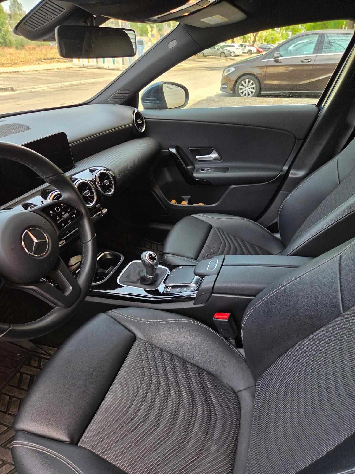 mercedes-benz-classe-a-a-160-d-2020-diesel-1461cc