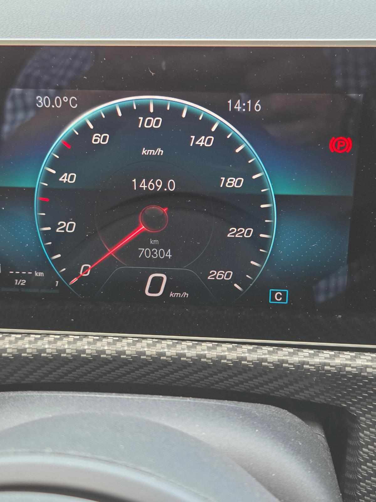 mercedes-benz-classe-a-a-160-d-2020-diesel-1461cc