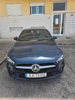 mercedes-benz-classe-a-a-160-d-2020-diesel-1461cc