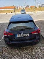 mercedes-benz-classe-a-a-160-d-2020-diesel-1461cc
