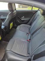 mercedes-benz-classe-a-a-160-d-2020-diesel-1461cc