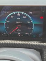 mercedes-benz-classe-a-a-160-d-2020-diesel-1461cc