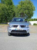 mitsubishi-l200-2-5-4x4-2008-diesel-2477cc