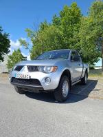 mitsubishi-l200-2-5-4x4-2008-diesel-2477cc