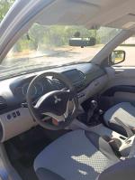 mitsubishi-l200-2-5-4x4-2008-diesel-2477cc