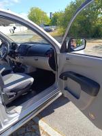 mitsubishi-l200-2-5-4x4-2008-diesel-2477cc
