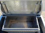 mitsubishi-l200-2-5-4x4-2008-diesel-2477cc