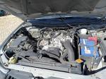 mitsubishi-l200-2-5-4x4-2008-diesel-2477cc