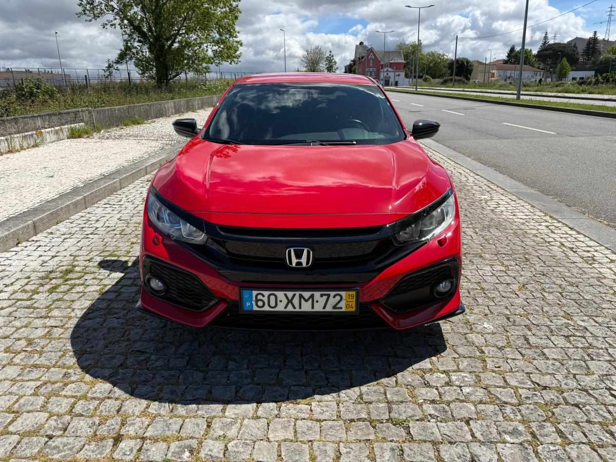 honda-civic-1-0-2019-gasolina-988cc