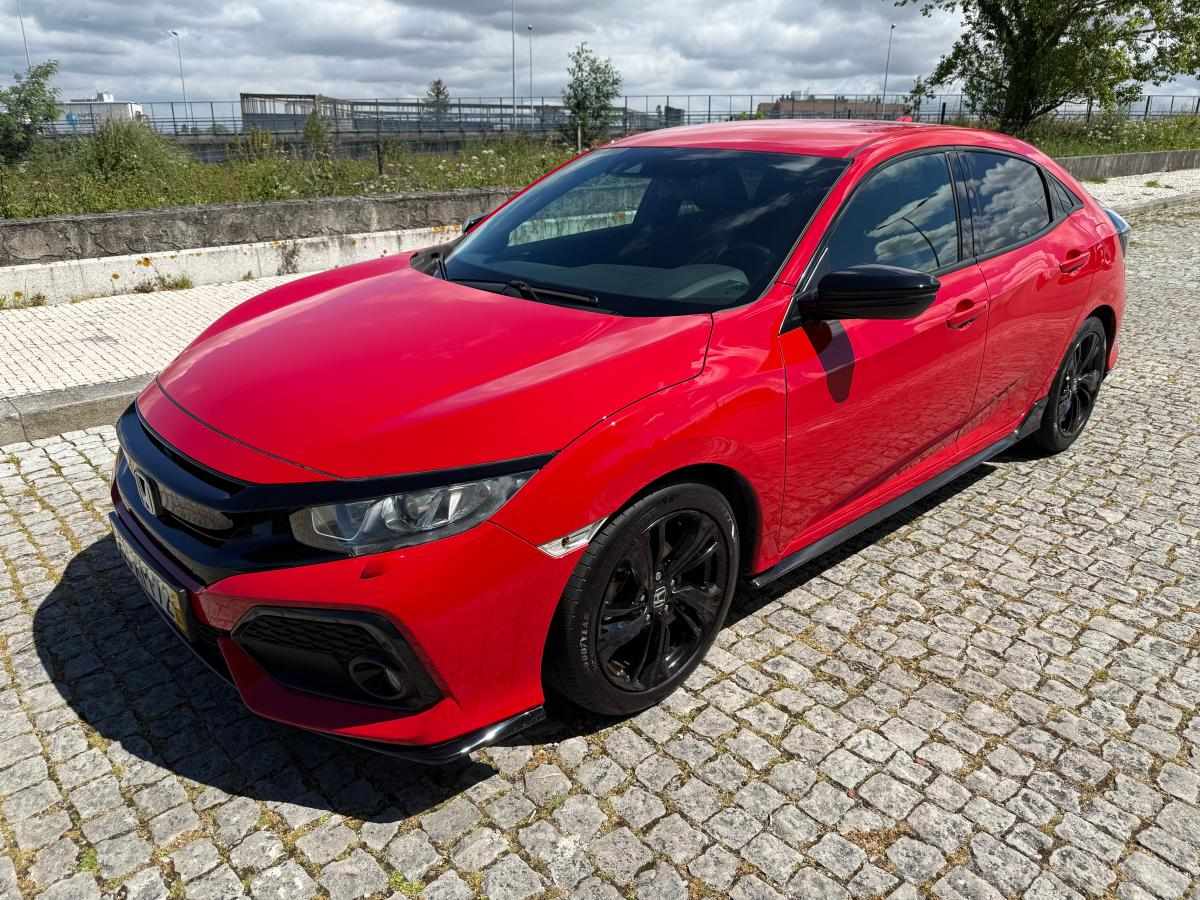 honda-civic-1-0-2019-gasolina-988cc