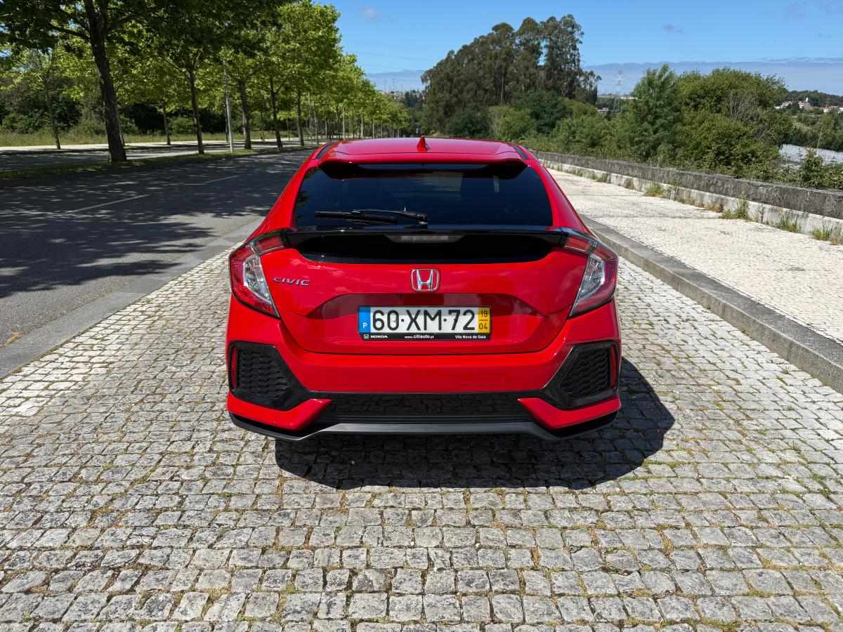 honda-civic-1-0-2019-gasolina-988cc