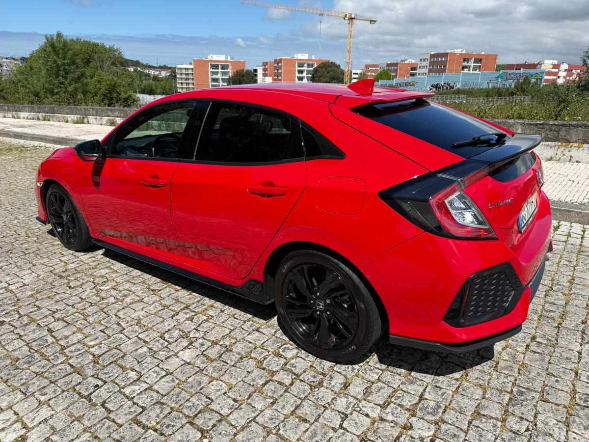 honda-civic-1-0-2019-gasolina-988cc