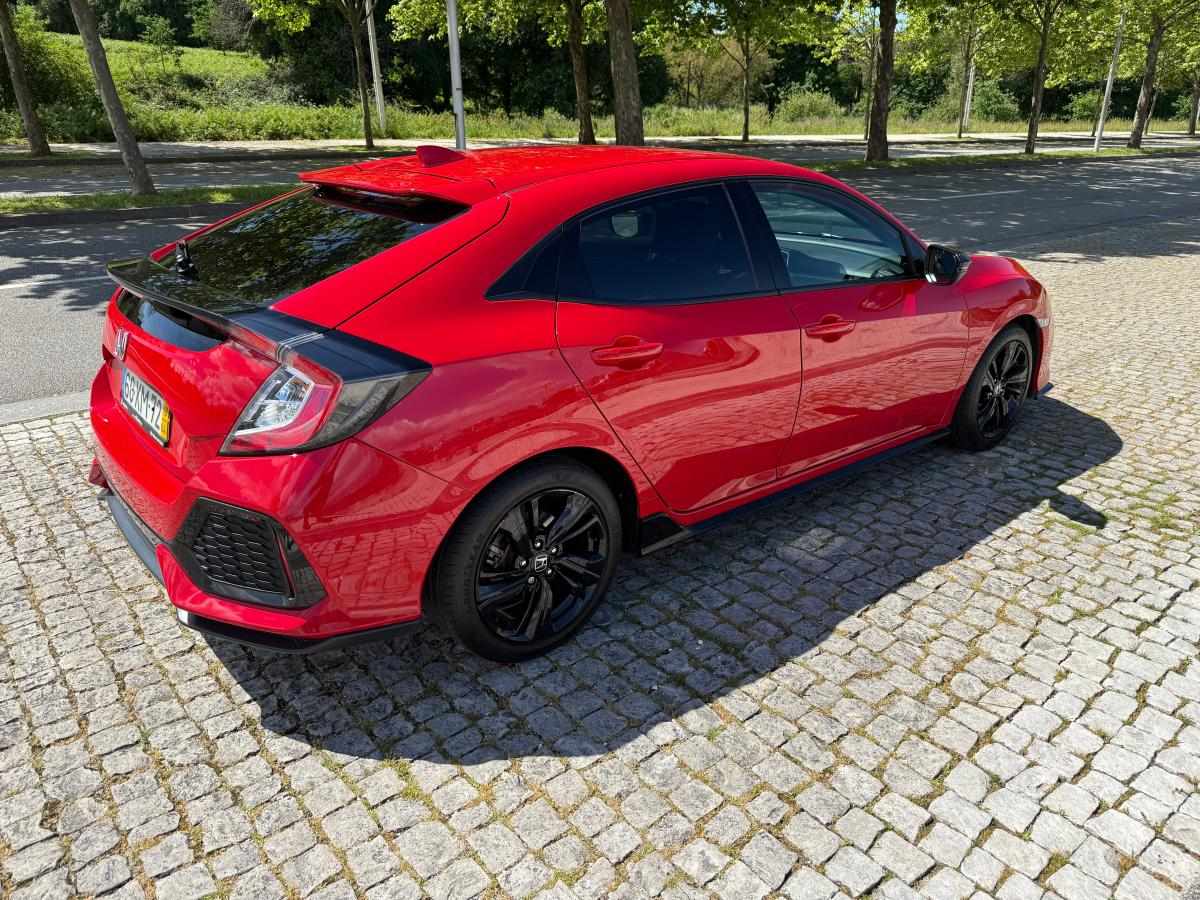 honda-civic-1-0-2019-gasolina-988cc