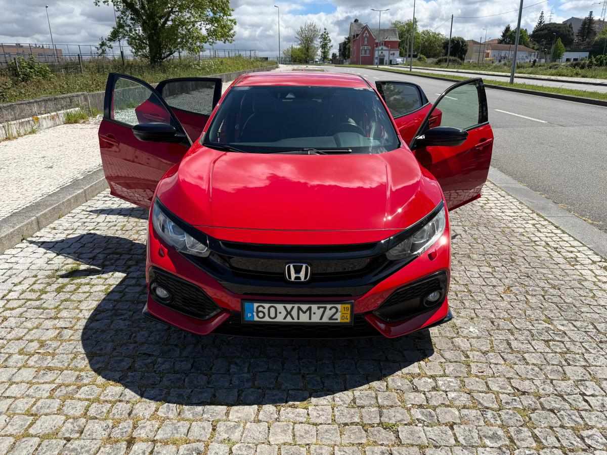 honda-civic-1-0-2019-gasolina-988cc