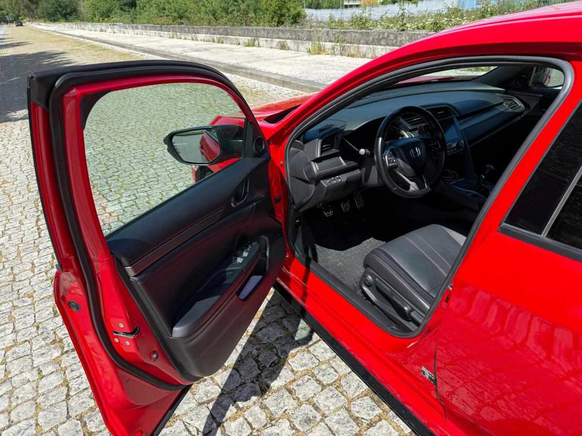 honda-civic-1-0-2019-gasolina-988cc