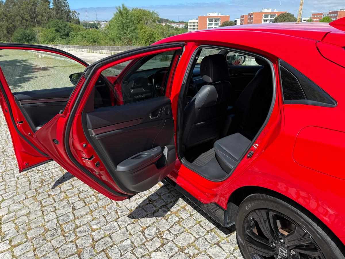 honda-civic-1-0-2019-gasolina-988cc