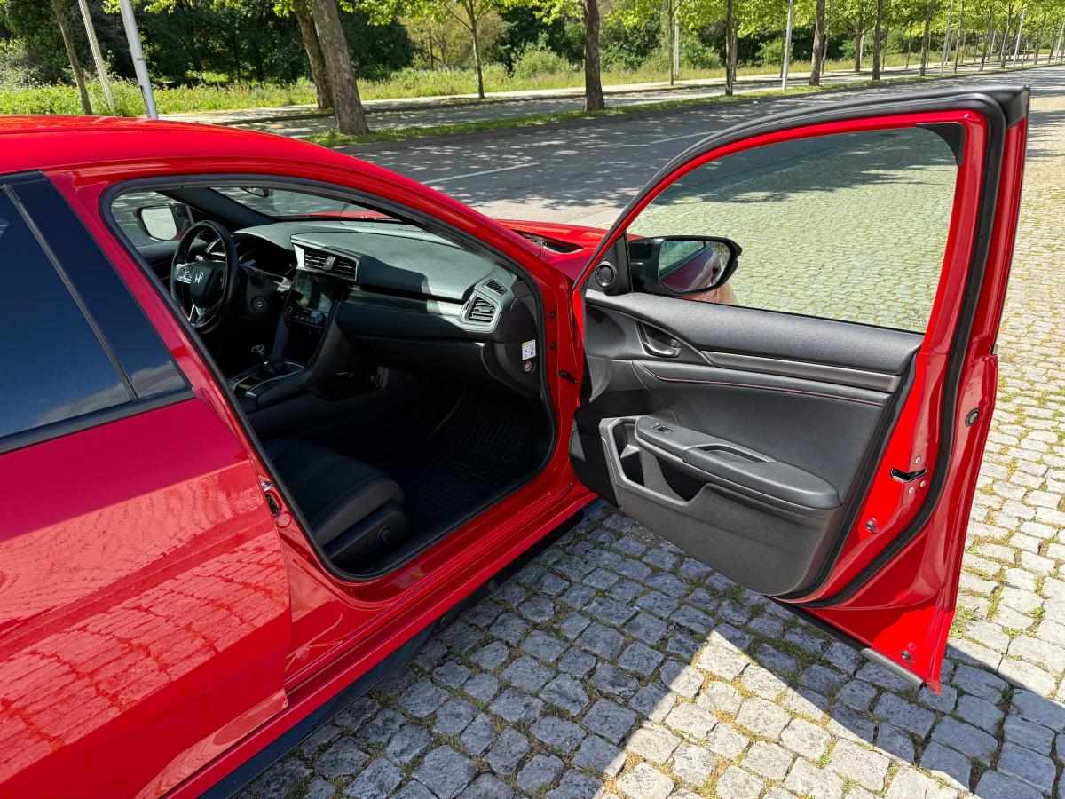 honda-civic-1-0-2019-gasolina-988cc