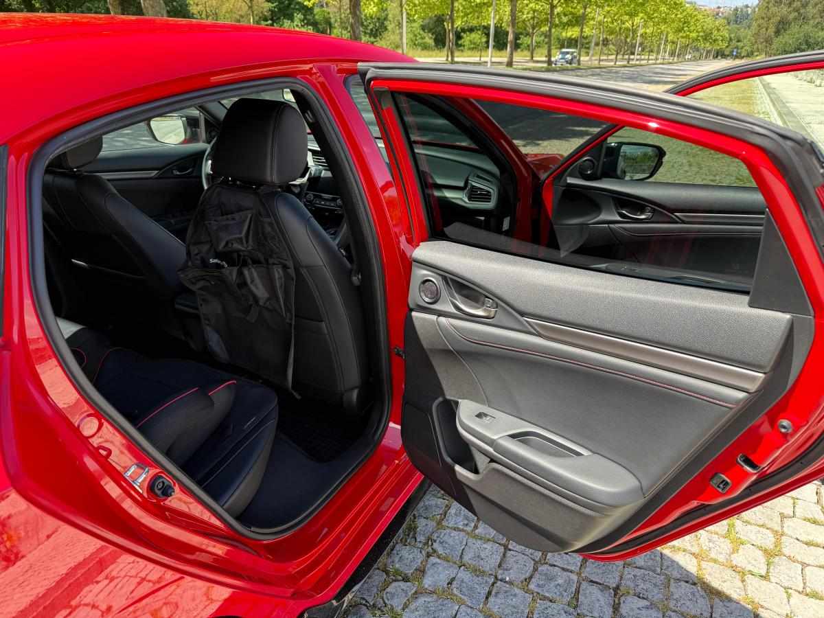 honda-civic-1-0-2019-gasolina-988cc