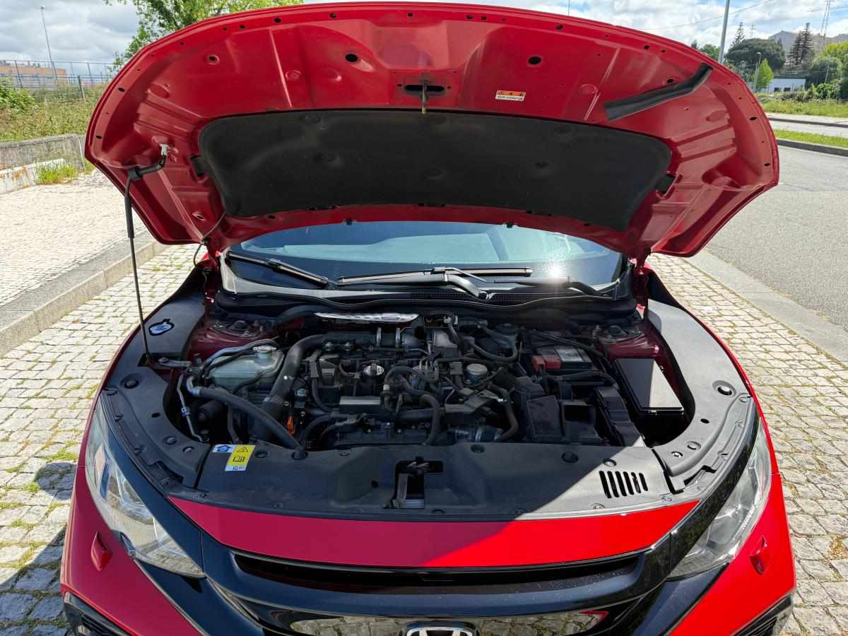 honda-civic-1-0-2019-gasolina-988cc