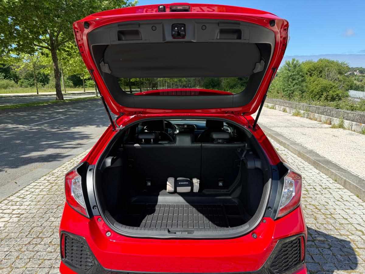 honda-civic-1-0-2019-gasolina-988cc
