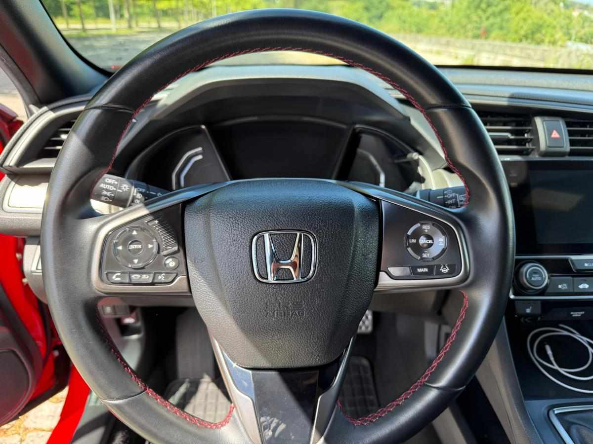 honda-civic-1-0-2019-gasolina-988cc