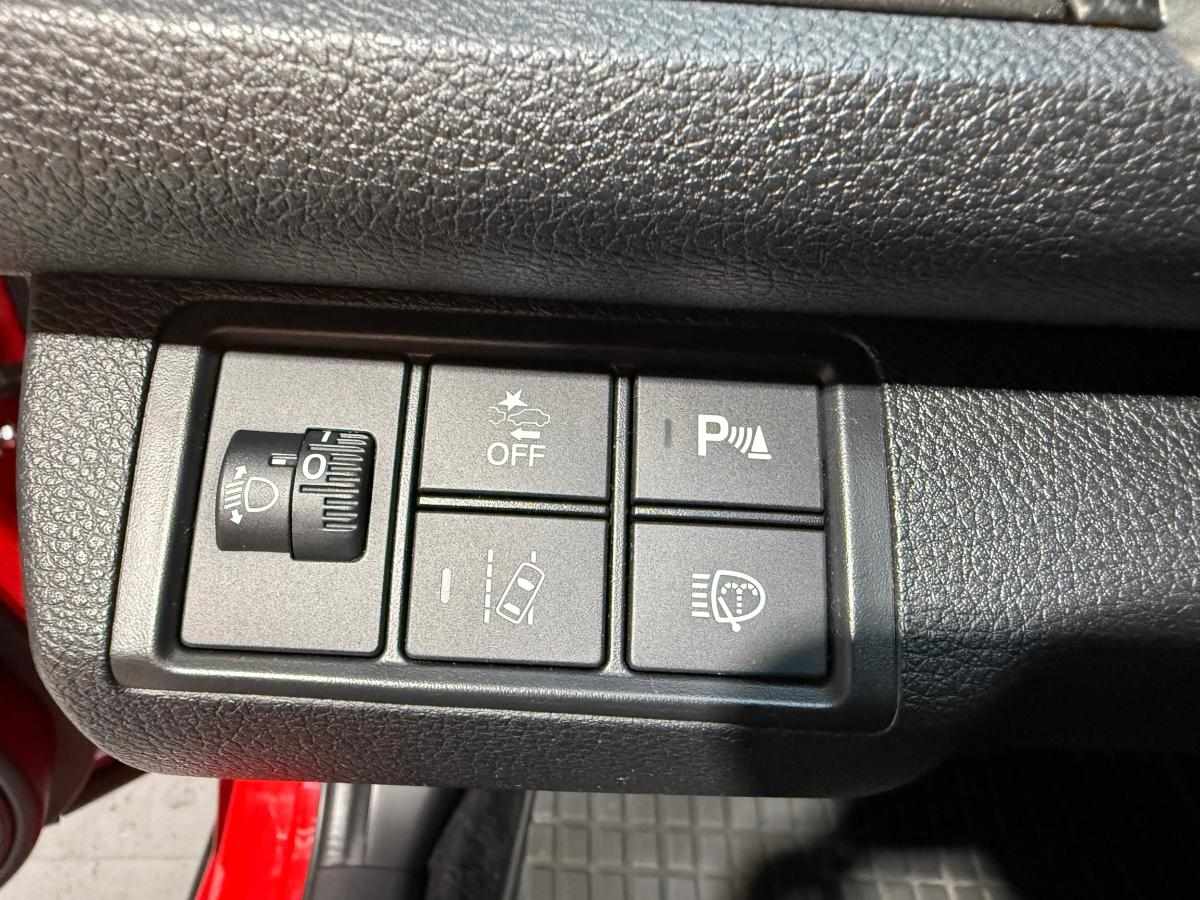 honda-civic-1-0-2019-gasolina-988cc