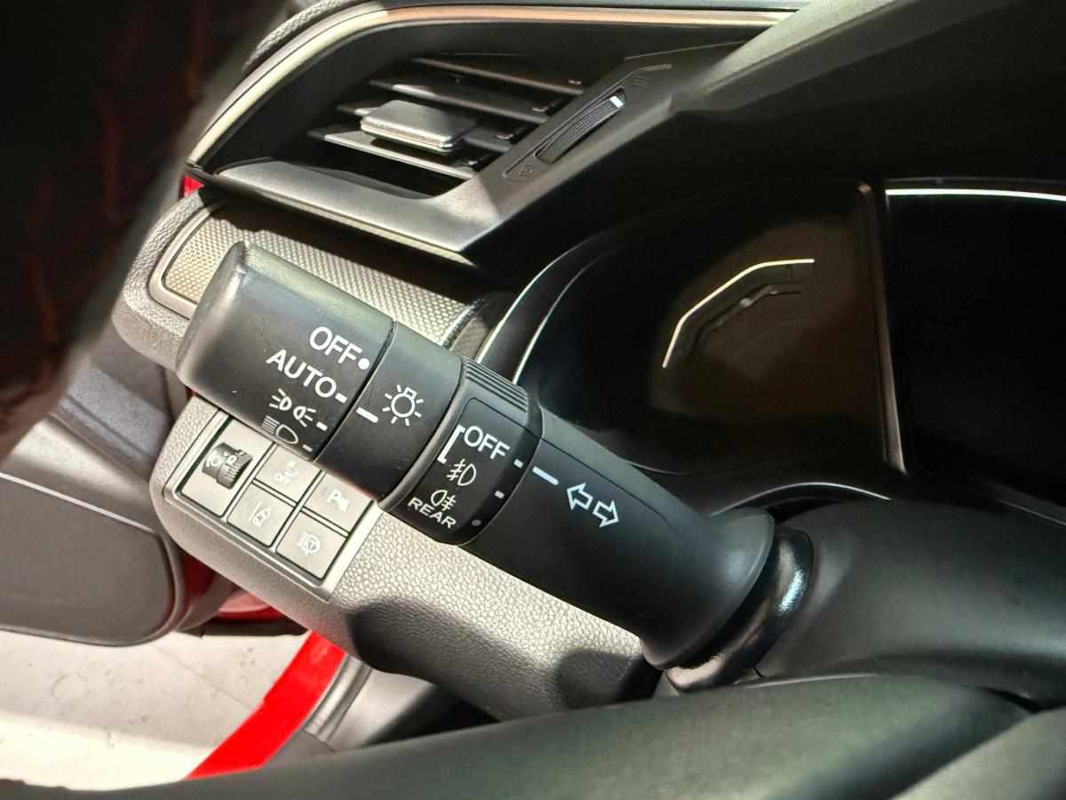 honda-civic-1-0-2019-gasolina-988cc