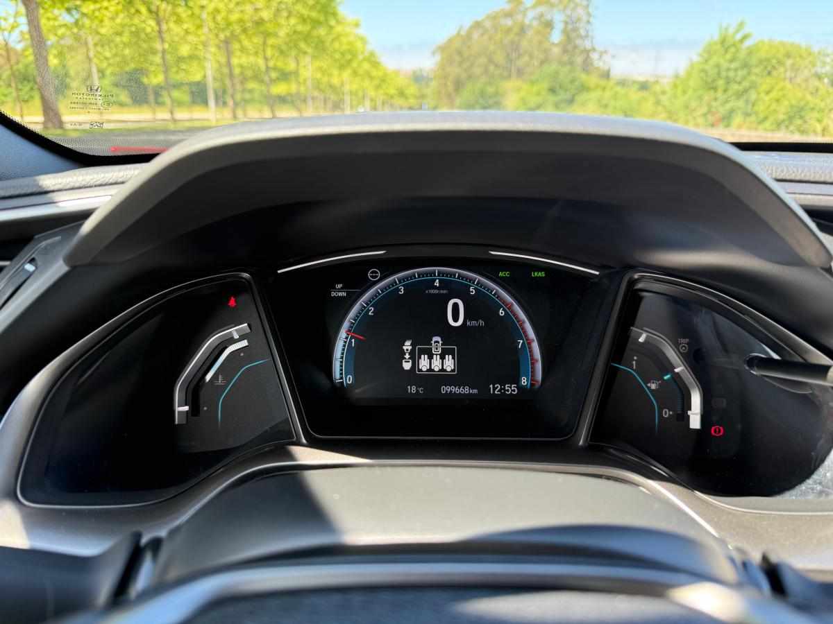 honda-civic-1-0-2019-gasolina-988cc