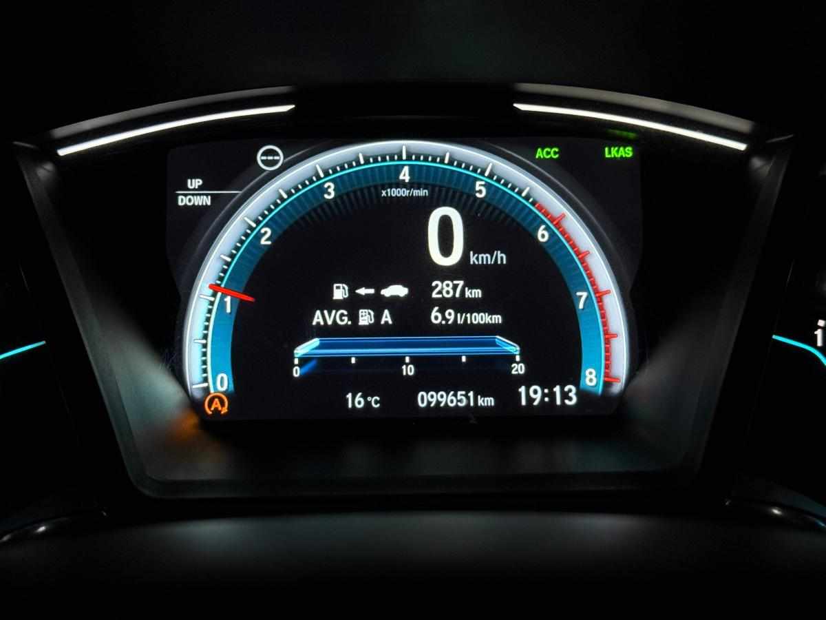 honda-civic-1-0-2019-gasolina-988cc