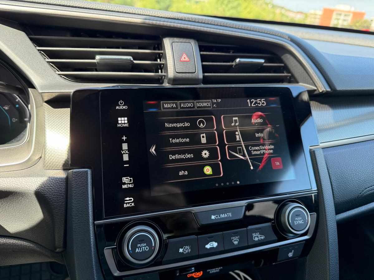 honda-civic-1-0-2019-gasolina-988cc
