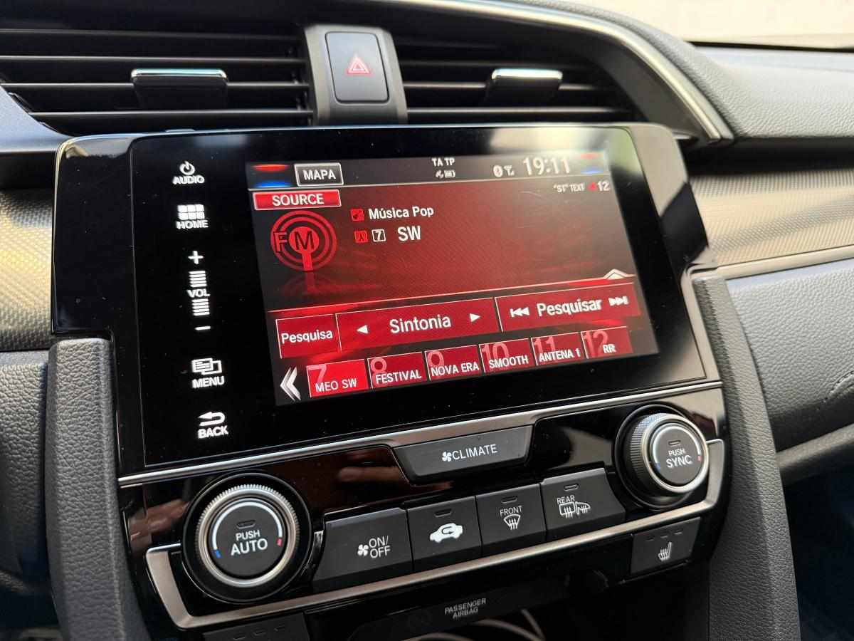honda-civic-1-0-2019-gasolina-988cc