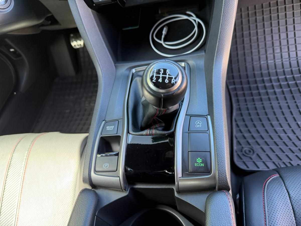 honda-civic-1-0-2019-gasolina-988cc