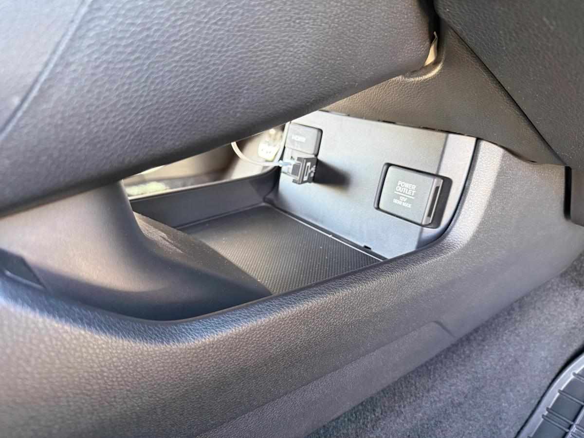 honda-civic-1-0-2019-gasolina-988cc