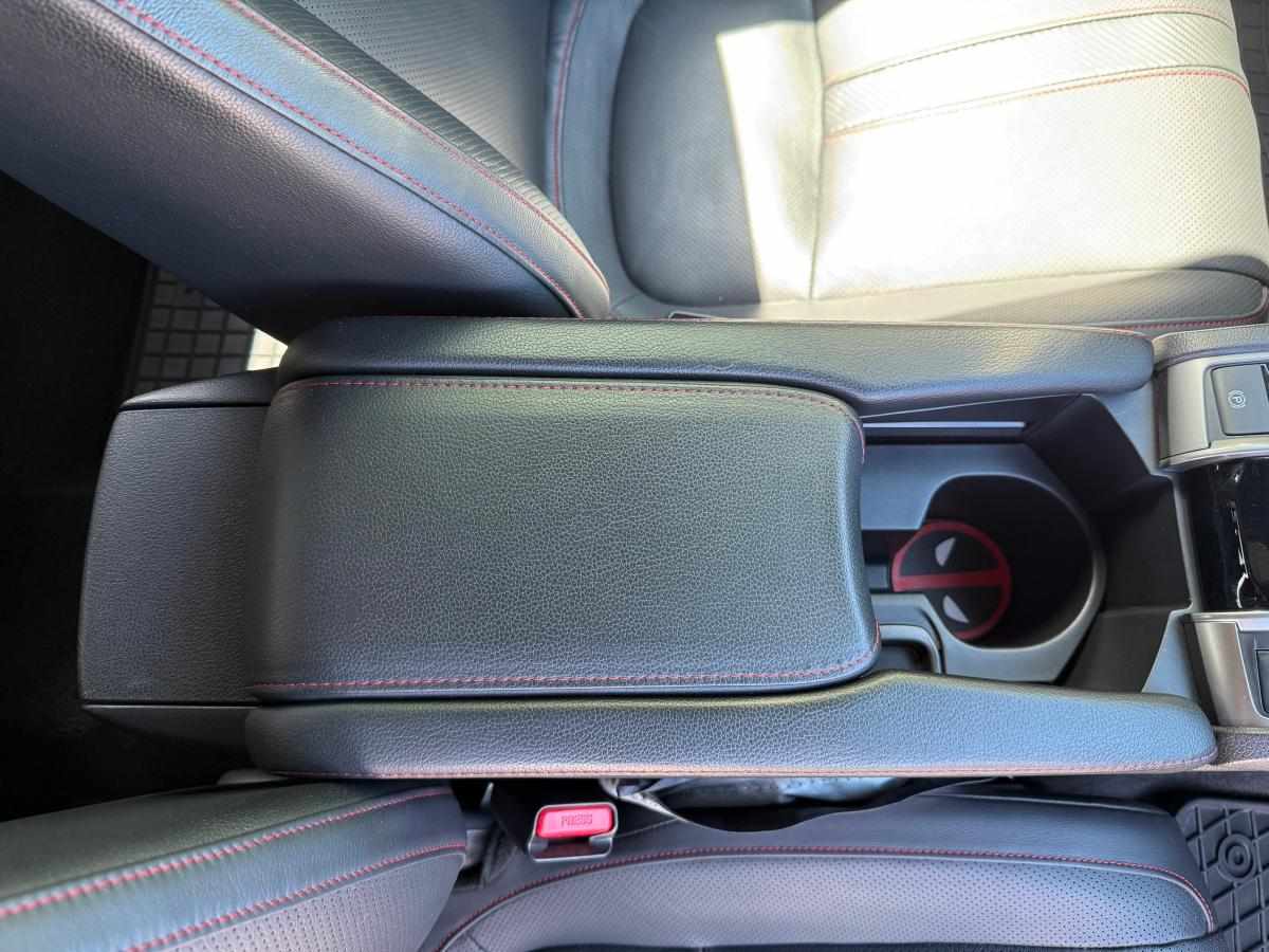 honda-civic-1-0-2019-gasolina-988cc