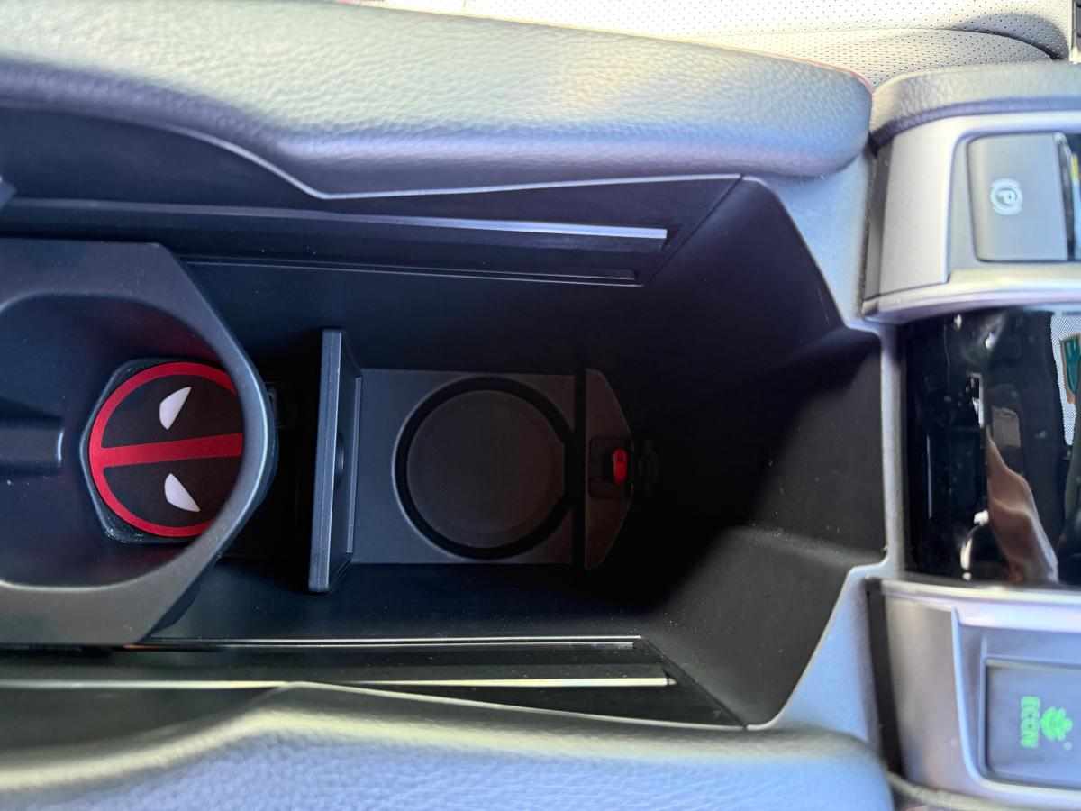 honda-civic-1-0-2019-gasolina-988cc