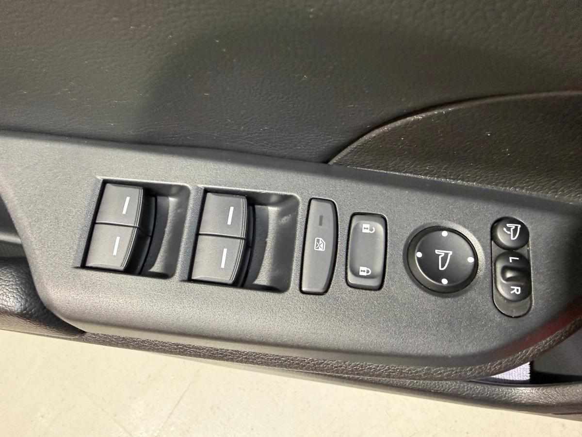 honda-civic-1-0-2019-gasolina-988cc