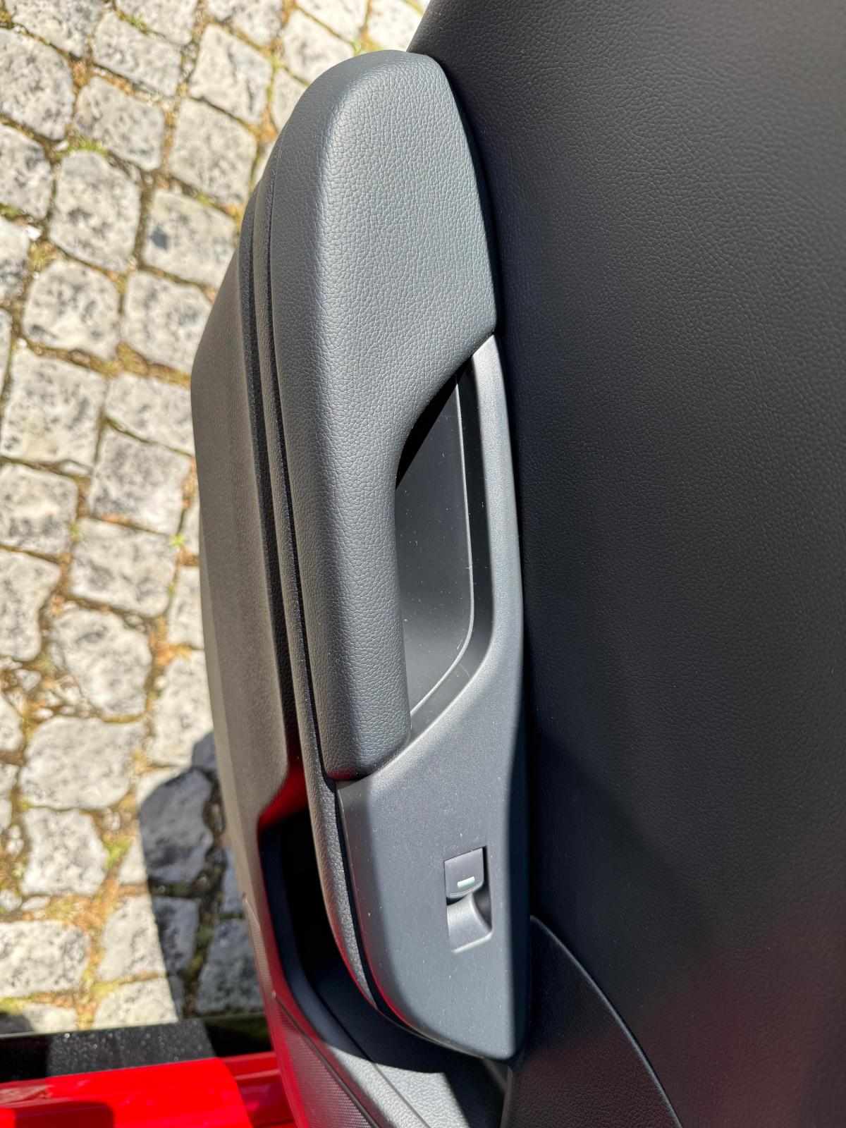 honda-civic-1-0-2019-gasolina-988cc